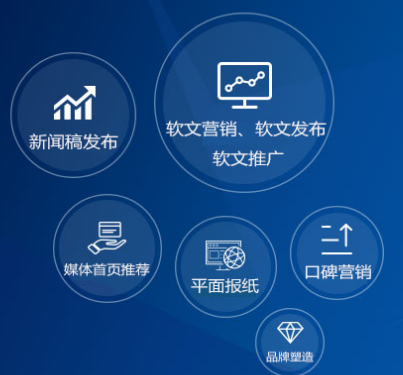 刷推广链接人数的软件，网赚引流新软件-我要软文网的简单介绍