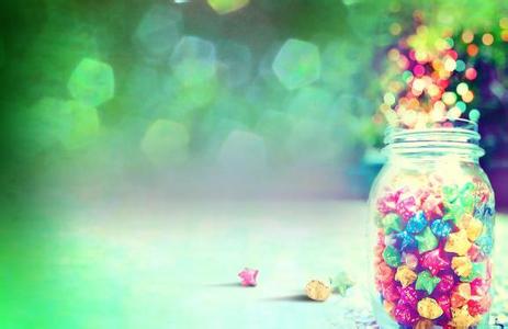 QQ个性签名五一节日味浓喜悦中透着调侃_新闻中心_新浪网的简单介绍