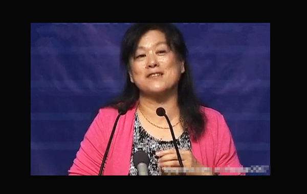 徐少华的妻子（徐少华妻子被赞有气质）_可可情感网的简单介绍