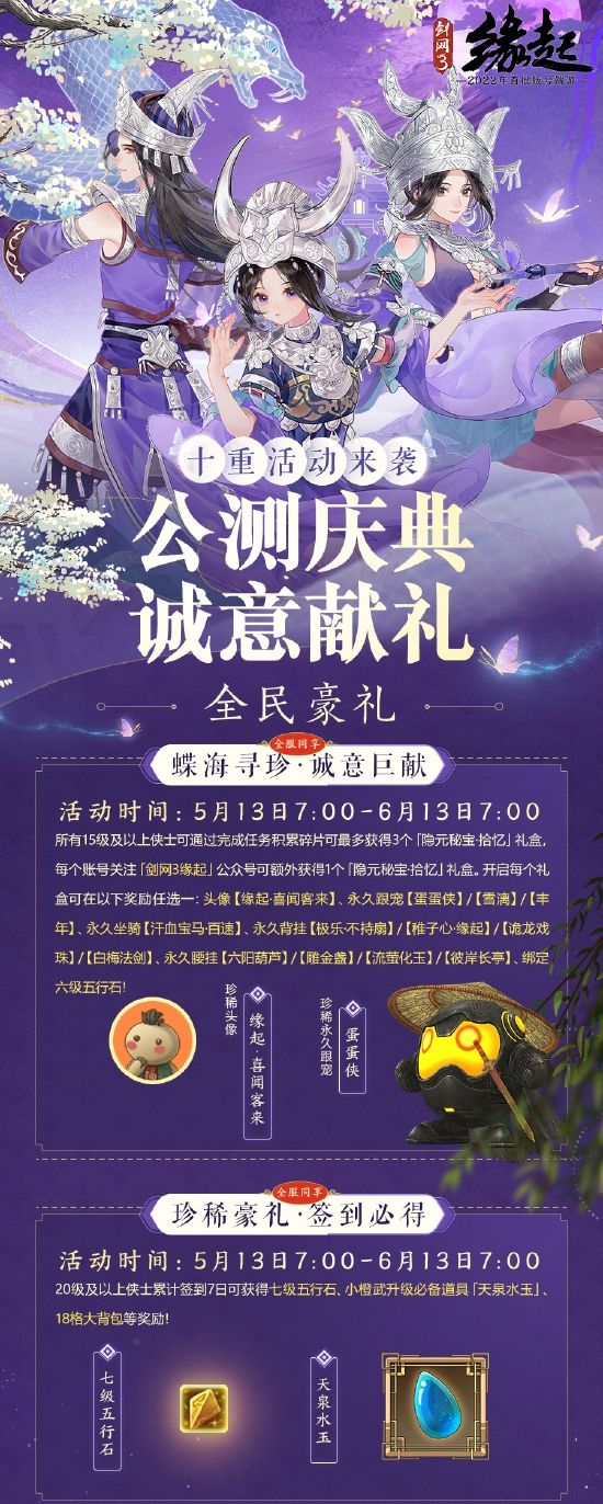 qq自助刷赞,免费刷访客,超低价说说刷赞,b站刷赞_www.hnliangyu.com/seo/_数字点卡_我爱网址导航的简单介绍