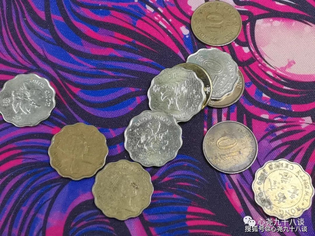 包含新搬的房子，前房主在各种角落放了很多硬币，一毛的一块的五毛的都有，是特别的讲究吗？_土巴兔装修问答的词条