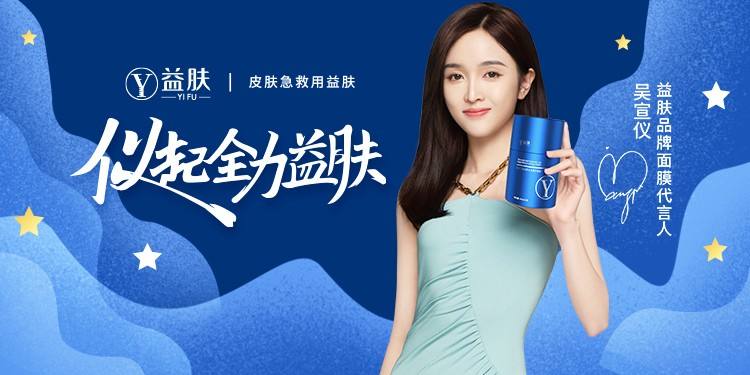 包含快手i点赞上i热门推广套餐买粉i丝涨i粉刷i赞播放量评论评论赞直播间协议粉涨人气爱心点亮真人慕绢套餐200个赞+10000个播放+10个随机评论【图片价格品牌报价】-京东的词条