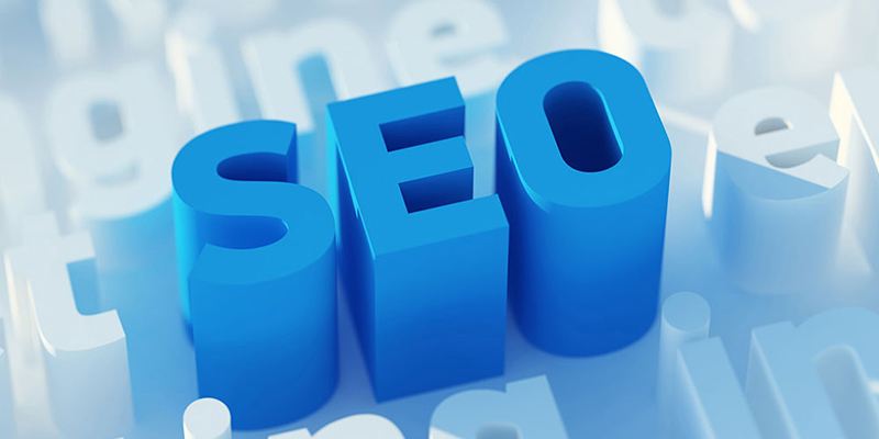 代刷网站推广链接的简单介绍