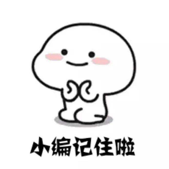 免费刷qq赞5000-快手刷双击点赞平台网站,小凯卡盟的简单介绍