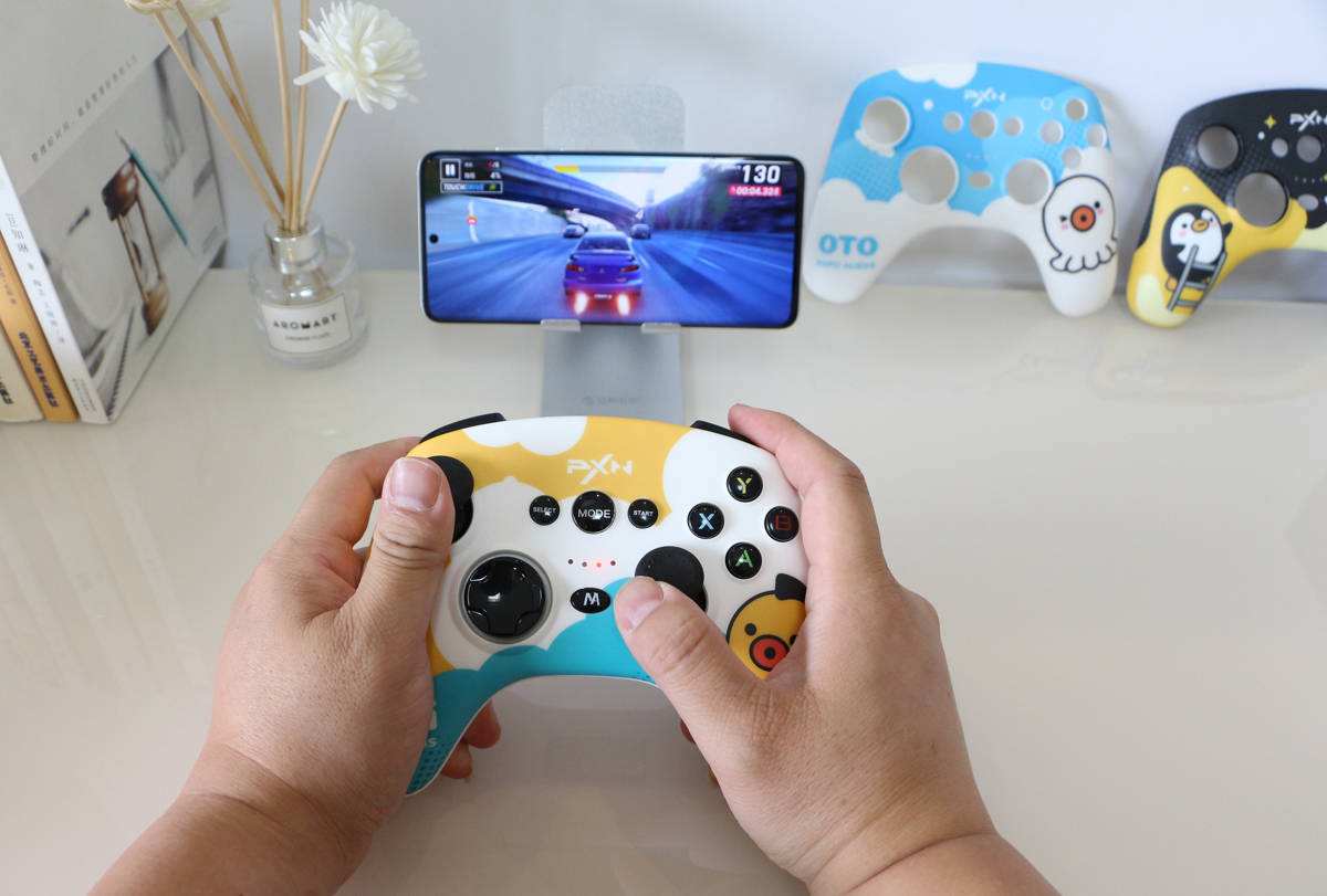 免费刷qq赞5000-快手刷双击点赞平台网站,小凯卡盟的简单介绍