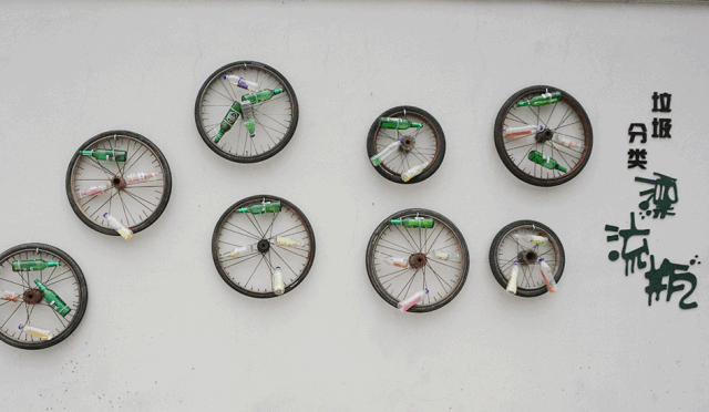 关于绿洲能取消别人对自己的赞吗?如何删除?绿洲怎么隐藏点赞动态?-VLOG资讯的信息