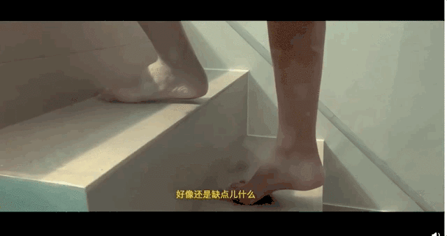 关于绿洲能取消别人对自己的赞吗?如何删除?绿洲怎么隐藏点赞动态?-VLOG资讯的信息