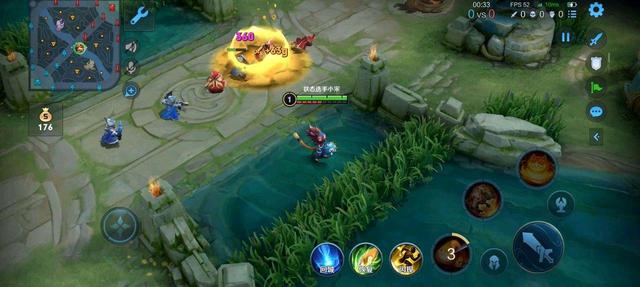 关于教你如何轻松玩转沈梦溪各种极限操作关注我哦！的信息