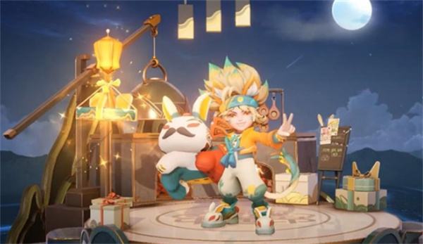 关于教你如何轻松玩转沈梦溪各种极限操作关注我哦！的信息