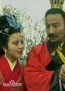 关于假期刷剧看什么?老版《封神榜》的演员各个“仙风道骨”!__凤凰网的信息 关于假期刷剧看什么?老版《封神榜》的演员各个“仙风道骨”!__凤凰网的信息