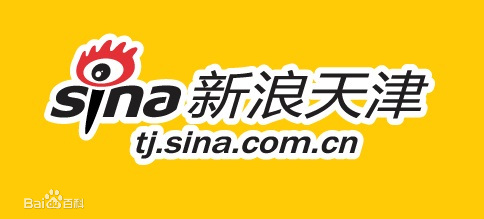 自动搞黄色…微博又有骚操作,好刺激|刷量|大V_新浪新闻的简单介绍 自动搞黄色…微博又有骚操作,好刺激|刷量|大V_新浪新闻的简单介绍