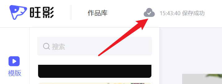 心率过100怎么处理_快手怎么涨粉丝最快？视频过原创搬运处理，只需一个月，轻松拥有50W粉丝..._犹永迟的博客-CSDN博客的简单介绍