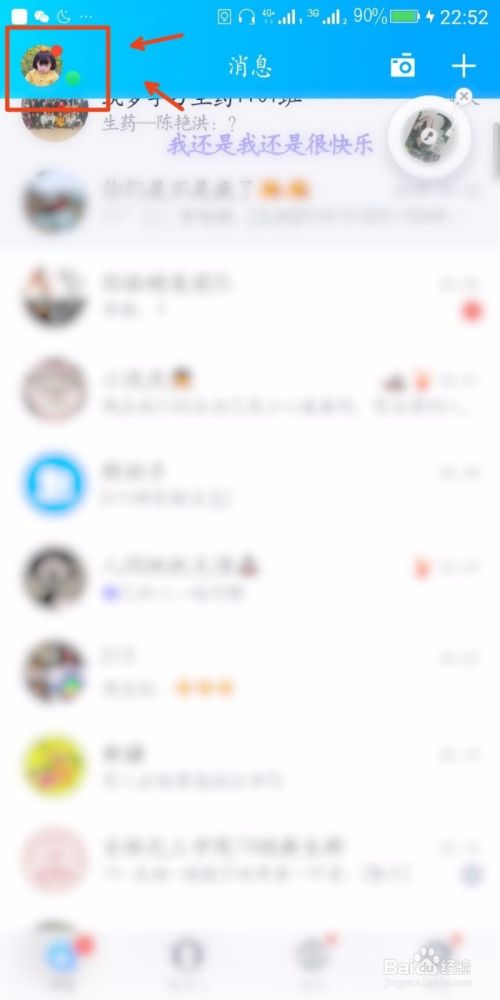 每日领取1000名片赞网站的简单介绍