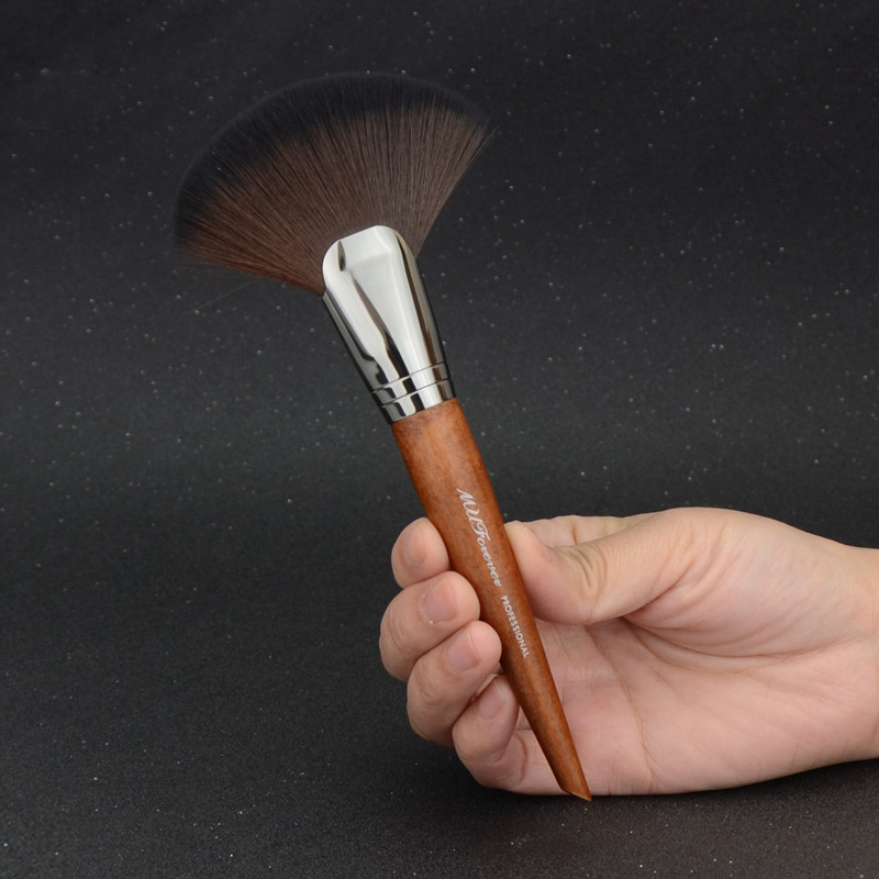 刷单刷出爆款已成黑色产业链最低每单1.5元_新浪上海_新浪网的简单介绍