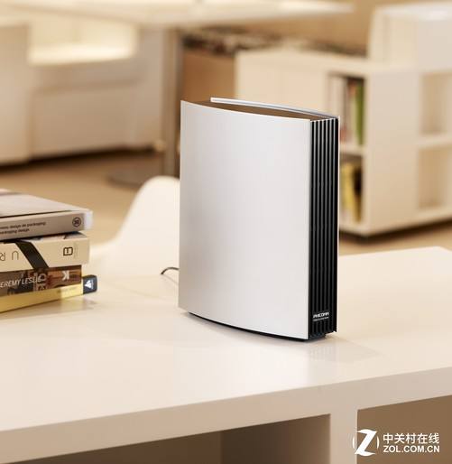 关于DY的瞎折腾系列篇三：K3C路由器刷官改固件指南_路由器_什么值得买的信息