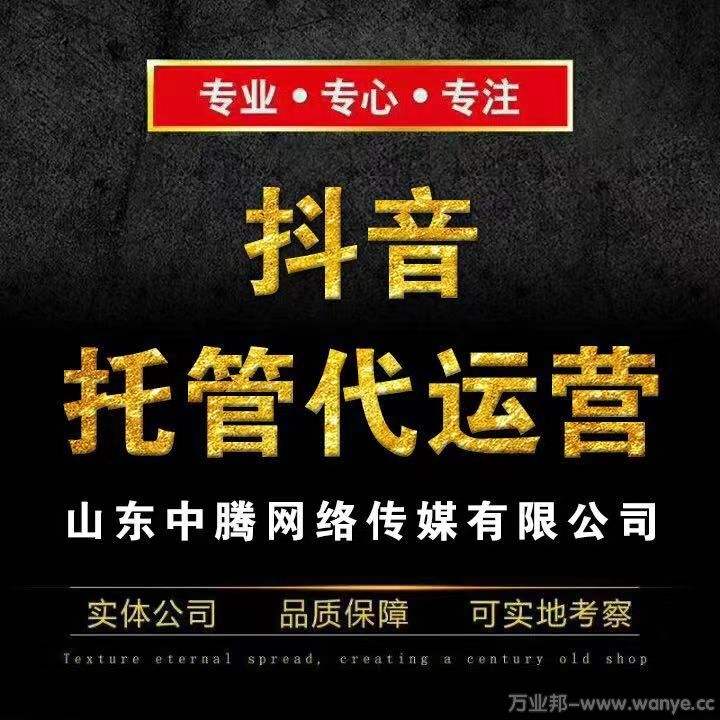 关于[快手网红代刷网]抖音网红业务/便宜代刷/低价快手业务代刷_积木游戏网的信息