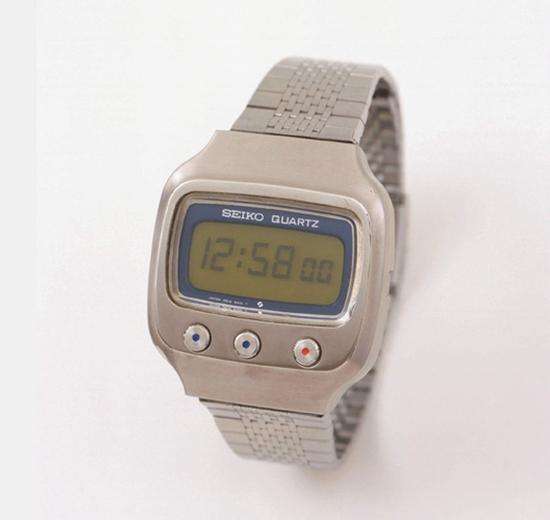 包含www.68sq.cn-网站综合查询的词条