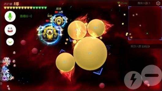 关于快手直播丨红心点赞大作战，金蘑菇孢子等你拿_腾讯新闻的信息