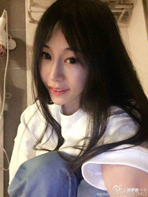 【图】斗鱼阿怡为什么叫司马怡代打被曝光司马怡一梗被耻笑的简单介绍