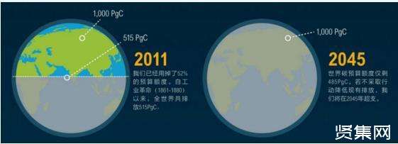 产品周报203期|微软IE浏览器将于6月16日正式退役,淘宝上线官方“比价”功能_Pro_高等教育_服务的简单介绍 产品周报203期|微软IE浏览器将于6月16日正式退役,淘宝上线官方“比价”功能_Pro_高等教育_服务的简单介绍
