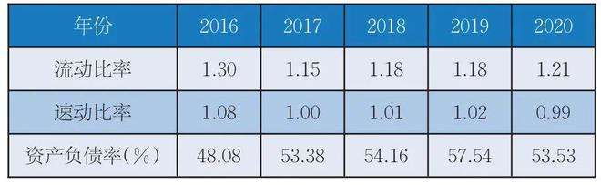 产品周报203期|微软IE浏览器将于6月16日正式退役,淘宝上线官方“比价”功能_Pro_高等教育_服务的简单介绍 产品周报203期|微软IE浏览器将于6月16日正式退役,淘宝上线官方“比价”功能_Pro_高等教育_服务的简单介绍