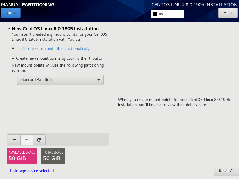 作品点赞评论-作业部落CmdMarkdown编辑阅读器的简单介绍