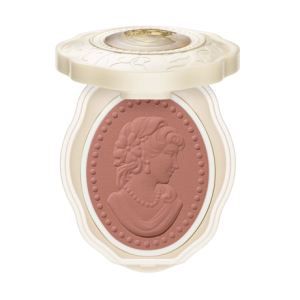 关于日本Aidee儿童电动牙刷宝宝用软毛闪光小刷头代购婴幼儿替换刷_阿里巴巴找货神器的信息