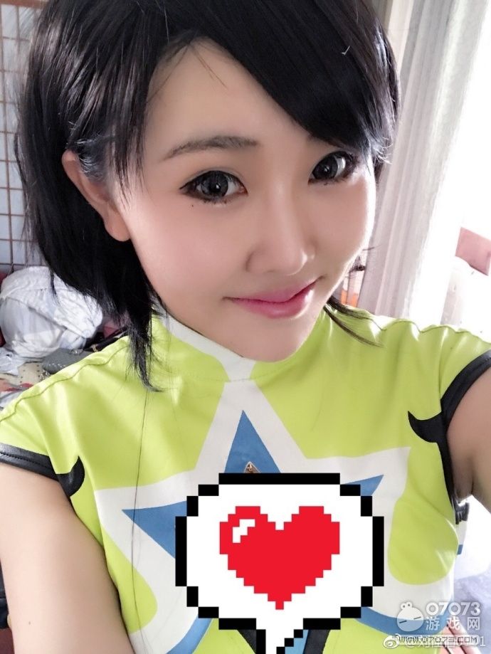 包含斗鱼女主播阿怡直播代打证据,游戏,moba游戏,好看视频的词条