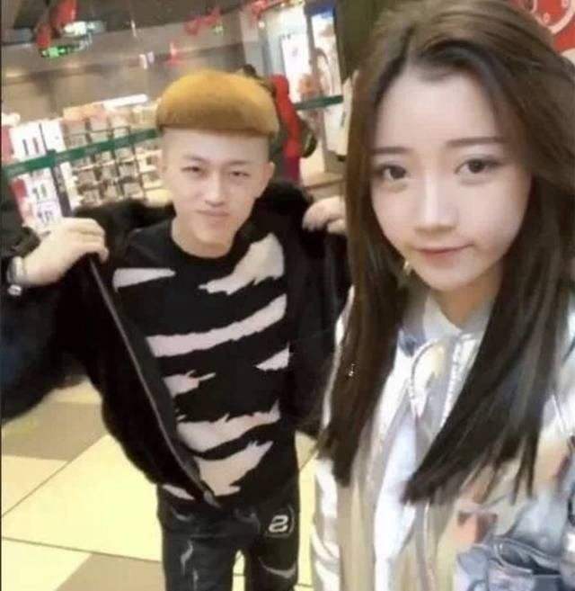 快手刷播放500一1000-快手点赞置顶网址localhost,刷快手点赞和评论的软件,快手抖音刷赞平台免费,快手播放免费领的简单介绍