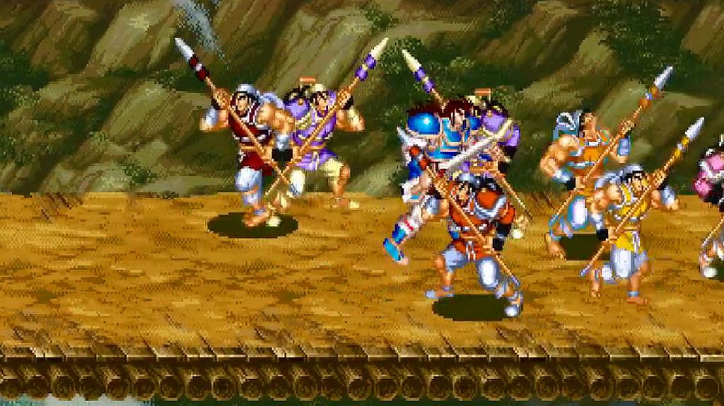 关于三国式冒险及时开启《超凡三国》今日终极封测_4399手机游戏网的信息