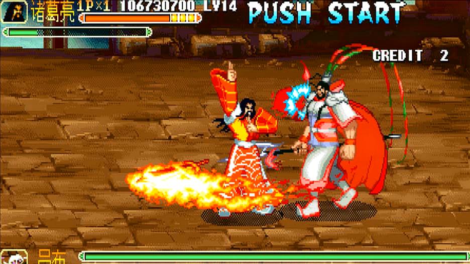 关于三国式冒险及时开启《超凡三国》今日终极封测_4399手机游戏网的信息