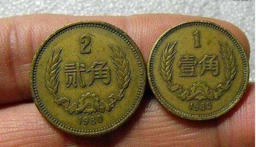 二年级一毛二毛五毛,一共有多少种付款方式?_百度知道的简单介绍