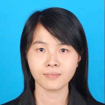 区新闻中心、疾控中心入围为第七届“宁德青年五四奖章”【集体】，请为他们投一票_大梦蕉城_宁德蕉城在线-做宁德最大最权威的新闻综合网站、宁德职场英雄、宁德新闻、宁德房产、宁德商城、宁德博客的简单介绍