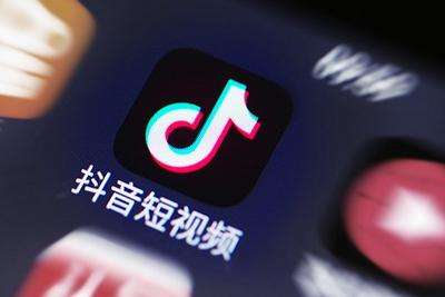 抖音连续点赞几个作品就限流了原因是什么_法库传媒网的简单介绍