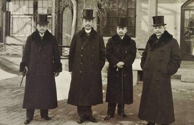 24小时日本在线视频资源-24小时日本在线视频资源最新章节-荆门小说网的简单介绍