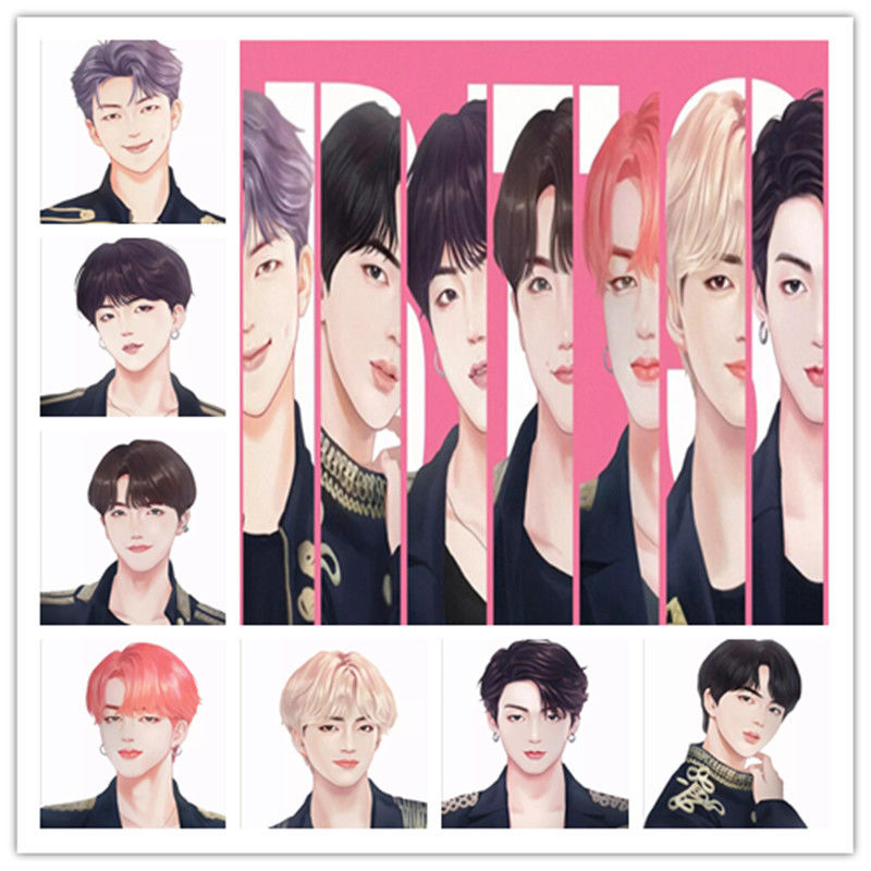 24小时日本在线视频资源-24小时日本在线视频资源最新章节-荆门小说网的简单介绍