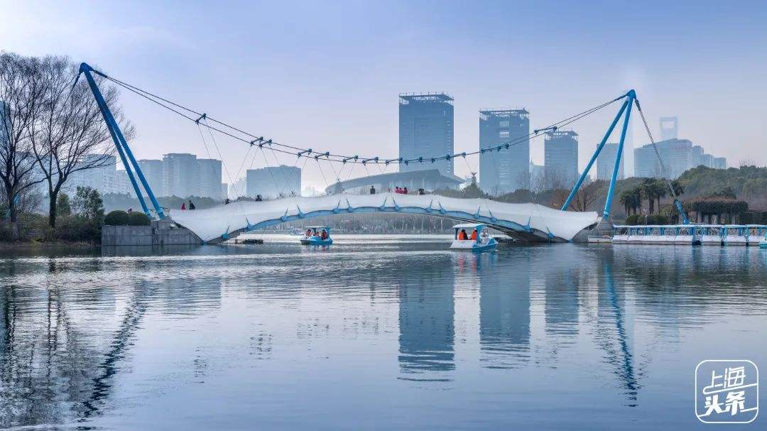 包含帮别人解封QQ刷了人脸有后果吗_在线咨询侵权法律团队—华律网(66law.cn)的词条