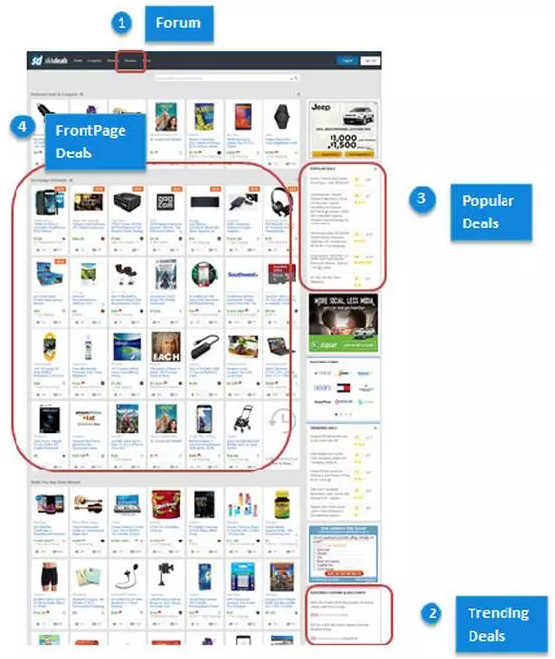 干货|亚马逊超级实用工具&网站大全-雨果问答-跨境电商权威知识问答平台的简单介绍