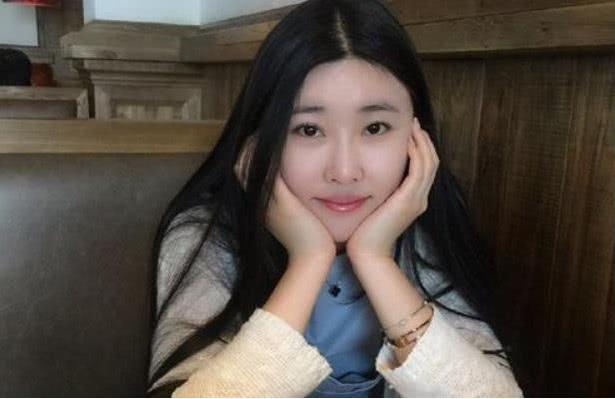 斗鱼TV主播阿怡大小姐代打是怎么回事?有什么证据?_已解决-阿里巴巴生意经的简单介绍 斗鱼TV主播阿怡大小姐代打是怎么回事?有什么证据?_已解决-阿里巴巴生意经的简单介绍