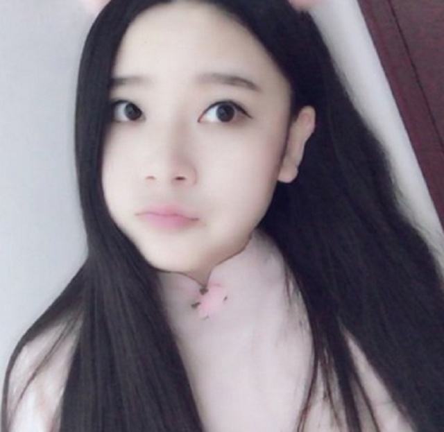 斗鱼TV主播阿怡大小姐代打是怎么回事?有什么证据?_已解决-阿里巴巴生意经的简单介绍 斗鱼TV主播阿怡大小姐代打是怎么回事?有什么证据?_已解决-阿里巴巴生意经的简单介绍