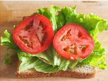 关于快手双击量在线刷免费平台10个-快手24小时自助下单网站蚂蚁,快手刷双击自助下单秒刷的信息 关于快手双击量在线刷免费平台10个-快手24小时自助下单网站蚂蚁,快手刷双击自助下单秒刷的信息