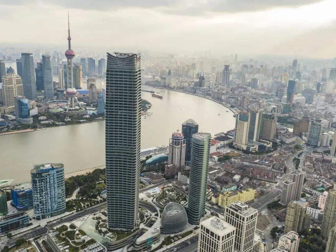 @虹口家长，是你家娃吗？快来为ta的作品点赞吧_政务_澎湃新闻-ThePaper的简单介绍