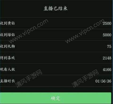 看快手直播回放会留下记录吗_百度知道的简单介绍