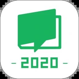 手机怎么快速刷网课手机如何快速刷网课_伊秀经验的简单介绍