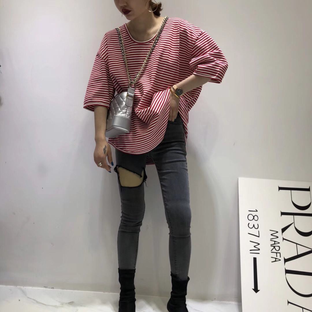 关于【Chic撩玩】桌游爱好者福利：如何边玩边撩，拿下情商满级的DM_剧本的信息