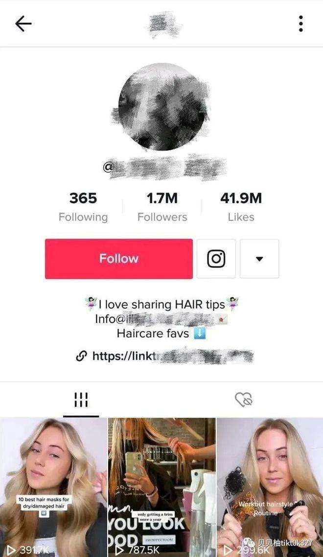 抖音直播刷人气网站_懂视移动端的简单介绍