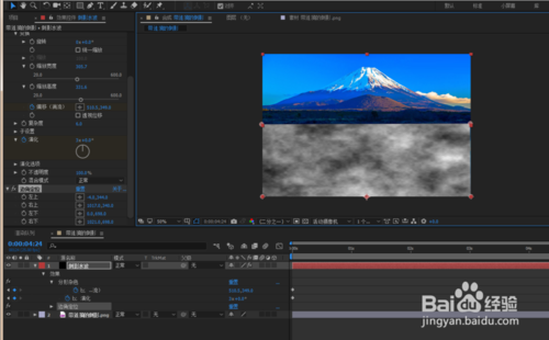 关于百度网友4f64ae7-好看视频的信息