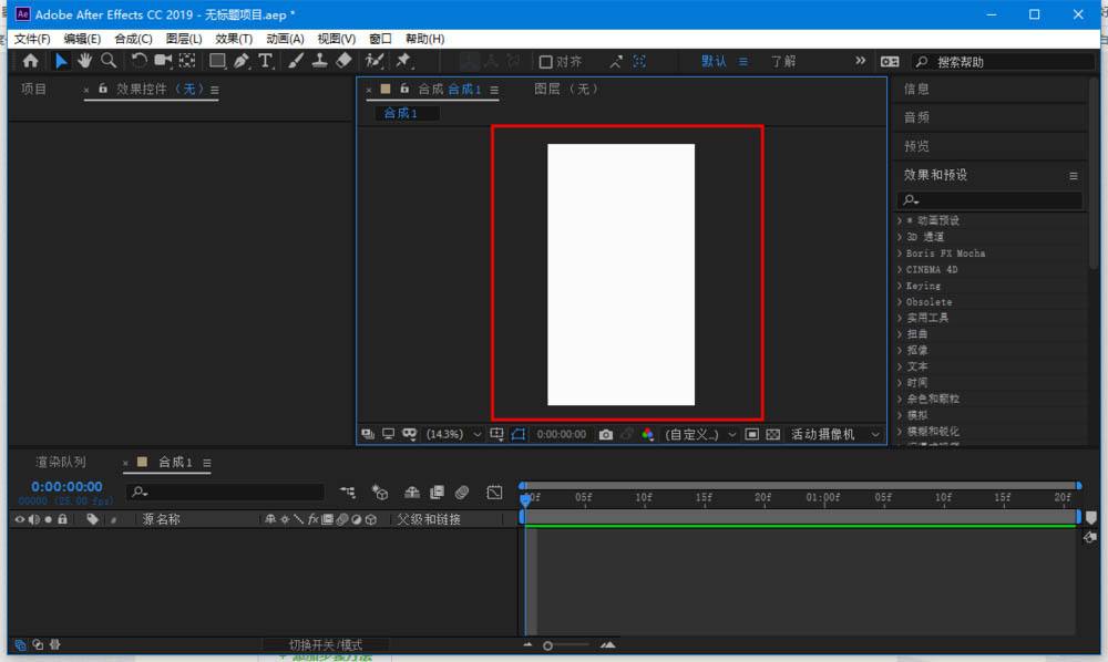 关于百度网友4f64ae7-好看视频的信息