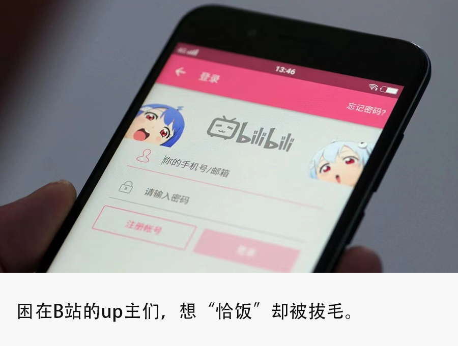 快手刷50个双击-快手刷赞真人网站,快手刷双击一元100个-快手一元100个赞网址,快手刷赞平台小赵代刷网,玄月科技快手业务网站的简单介绍