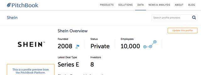 bilibili产品分析|“不只要成为“中国YouTube”!-我要创富网的简单介绍 bilibili产品分析|“不只要成为“中国YouTube”!-我要创富网的简单介绍